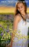 [Texas Heat 04] • Just a Love Story (Hell Yeah! )